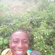 Hot chili pepper recipes. What do you think?