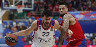 En büyük sebebi bryant dunston'ın eksikliği. Anadolu Efes Maci Hangi Kanalda Anadolu Efes Cska Moskova Canli Yayin