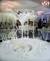 Durban Decor Essentials