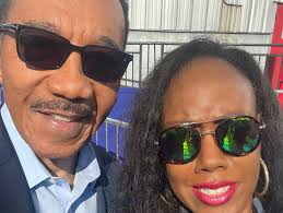 KBmotivator™️ (@kbmotivator4u) • Instagram photos and videos