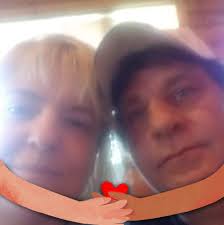 Thomas Stiffler in people