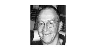 Robert Cowdrey's Instagram, Twitter & Facebook