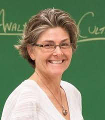 2018 Faculty Accomplishments