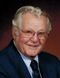 Martin L. "Marty" Kittner