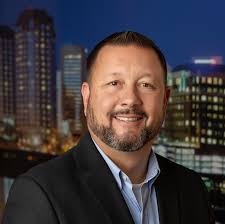 City Wide Facility Solutions