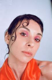 Cheryl Oney's Instagram, Twitter & Facebook