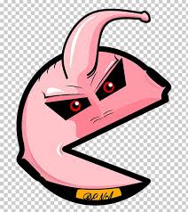Contrary to ender pearls , eyes of enders can be thrown in creative mode. Goku Emoticon Pac Man Emoji Dragon Ball Png Clipart Artwork Cartoon Dragon Ball Dragon Ball Z