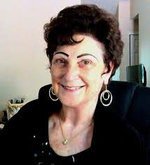 Iva Marie Young Obituary October 5, 2022