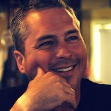 Tom Klinedinst (@designitdc)