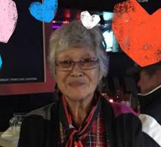 Obituary information for Florence Cohrs