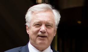 NationStates • View topic