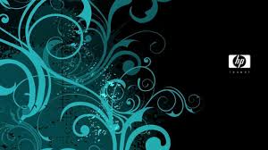 Gunakan fitur sortir canggih tanpa perlu atribut. Hp Wallpapers 1366x768 Wallpaper Cave