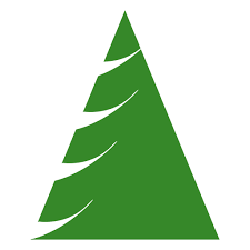 Green Pine Tree Icon Ad Ad Affiliate Pine Tree Icon Green Tree Icon Pine Tree Icon