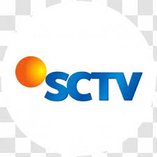 Mnc sports mnc channels television channel, daftar acara rcti, television, text, trademark png. Rcti Png Images Transparent Rcti Images