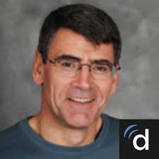 Dr. Eduardo A. Vides, MD