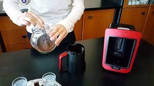 fakir kaave turk kahve makinesi kutu acilimi ve urun inceleme youtube