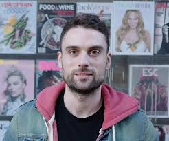 Amazon.com: Caitlin Scholl: books, biography, latest update