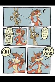 Petah what animal is that??? : rPeterExplainsTheJoke