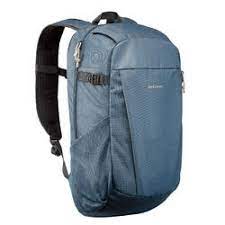 We offer free shipping on all online orders that customer pick up from our stores. Rucksack Rucksacke Decathlon