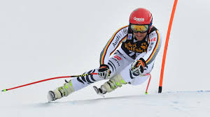 De volgende sporten staan dan op het het programma: Ski Wm 2019 In Are Alle Infos Zum Super G Der Herren Eurosport