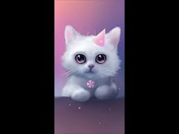 Maybe you would like to learn more about one of these? Qizlar Ucun Profil Sekilleri Qizlar Hadi Gelin Part 2 Youtube