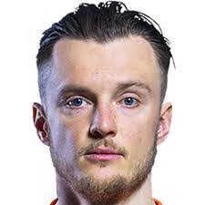 Daniel Kosek's Instagram, Twitter & Facebook