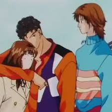 Hana yori dango final part 12 of 12. Kikuta Tomohiko Stepping Out Hana Yori Dango Op By Ycapastaa