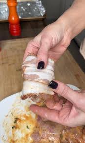 Melissajorealrecipes added a new photo.