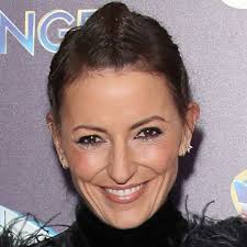 Summer Fashion: Latest News, Pictures & Videos