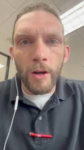 PRAYER time over schools in Athens