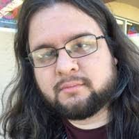 Benjamin Worley Email & Phone Number