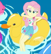 Google.maps = google.maps || {}; 1801609 Safe Fluttershy Equestria Girls Spoiler Eqg Series Season 2 Animated Barefoot Cropped Equestria Girls Series Feet Fetish Fuel Floaty Flutterfeet Foot Focus Gif I M On A Yacht Inflatable Toy Pool Toy