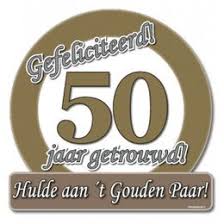 40 jarig huwelijk knutselen kleurplaat dejachthoorn by dejachthoorn.info. 27 Ideeen Over 50 Jaar Getrouwd Knutselen Huwelijk 50 Jarig Huwelijk Knutselen Knutselen Opa En Oma
