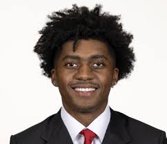 ARKANSAS STATE BASKETBALL