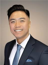 Las Vegas, NV Business Brokers