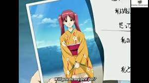 North american launch partners included bbc news, vice media, bloomberg, and hearst digital media. Anime Nice 4u Videos Dailymotion