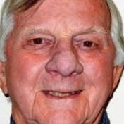 Stencel Family Obituaries