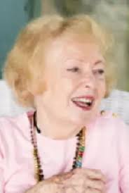 Obituary information for Barbara Trescott Hamlin