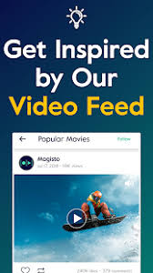 Video editor music video maker. Magisto Video Editor Music Slideshow Maker Mod Data For Android Apkmods World