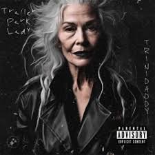 Music tracks, songs, playlists tagged trailerparkboys