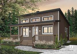 Southland has log home plans and log cabin plans below that can be used as a starting point for your dream log home. House Plan 2 Bedrooms 1 Bathrooms 1904 V2 Drummond House Plans