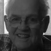 Kuder Family Obituaries