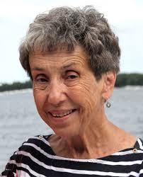 Carol Elbracht Obituary June 29, 2024