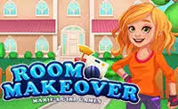 Maybe you would like to learn more about one of these? Room Decoration Games Play Them Online For Free On Gamesxl