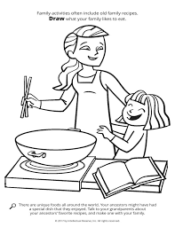 Use strategies such as counting on; Family History Coloring Cooking Book Cooking Coloring Pages Coloring Pages 1st Grade Pattern Worksheets Intermediate Algebra Problems Subtraction Coloring Worksheets 3rd Grade Multiplication Worksheets For Grade 2 With Pictures Printable Isometric Paper