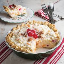 Best paula deen christmas desserts from 3141 best paula dean recipes images on pinterest. Paula Deen Christmas 2018 Paula Deen Magazine