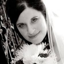 sonya barnett (smartinilmt)