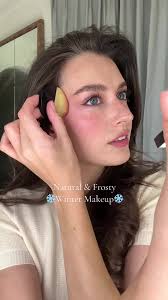 Chanel Purple Energy