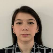 Evelyn OSUNA-GALLARDO