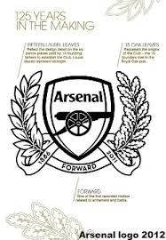 Arsenal, arsenal 6 logo, arsenal 6 logo black and white, arsenal 6 logo png, arsenal 6 logo transparent, football club logos, logos that start with a, premier league, soccer logos, united kingdom. Fc Arsenal